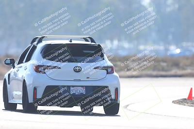 media/Oct-18-2025-Nasa (Sat) [[47b537a347]]/HPDE 1  and  2/Turn 3/